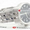 Часы Tissot PRC 200 T055.410.11.057.00 фото 5